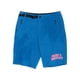 thumbnail image 1 of Pantalones cortos para ciclismo de montaña Troy Lee Designs Skyline Trail (2025), 1 of 9