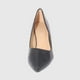 thumbnail image 3 of Zapato Negro Mia Mia, 3 of 5