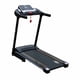 thumbnail image 1 of Trotadora F400L Negro, 1 of 4