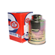 thumbnail image 3 of Filtro Petroleo Wk-828 Wk920, 3 of 3
