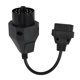 thumbnail image 5 of Adaptador OBD de 20 pines a 16 pines para BMW – Alchiauto, 5 of 7