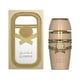 thumbnail image 1 of Glamour Pastels Of Arabia Extrait De Parfum 100ml, 1 of 2