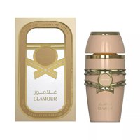 Adyan - Glamour Pastels Of Arabia Extrait De Parfum 100Ml
