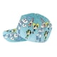 thumbnail image 4 of Gorra de Béisbol Desmarcar Mi Vida Como Un Robot Adolescente Ajustable, 4 of 5