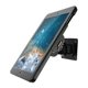 thumbnail image 1 of Soporte de pared para iPad 9.7 (6.ª, 5.ª generación, Air 1 y 2, Pro), 1 of 7