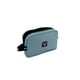 thumbnail image 2 of Estuche Boston Blue Moose, 2 of 4