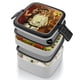 thumbnail image 4 of Fiambrera de Doble Capa Karate Kid 1000ml, 4 of 6