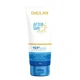 thumbnail image 1 of After Sun +24H Hidratación Prolongada x 190 g Protector Solar, 1 of 2