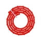 thumbnail image 2 of Plantilla De Curva Flexible Herramienta De Carpintería Resistente Y Flexible Tira De Modelado De Curvas 1,5 M, 2 of 5