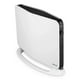 thumbnail image 2 of Pack Convector 2000w Co de 2000 +termovent Vertical Ht 2018, 2 of 6
