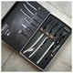 thumbnail image 3 of Set Cuchillo Rolling, 3 of 3
