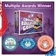 thumbnail image 3 of Juego De Mesa Emotional Rollercoaster Anger Management, 3 of 6