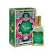 thumbnail image 1 of Atomizador Attar Maison d'Orient HALA 30 ml Unisex EDP, 1 of 7