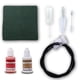 thumbnail image 1 of Kit de Limpieza Dowite de 6 Piezas para Trompeta y Corneta, 1 of 8