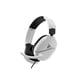 thumbnail image 3 of Audífono Gamer Turtle Beach Recon 70 40 mm Xbox Cableado, 3 of 3