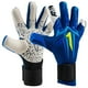 thumbnail image 1 of Guantes De Arquero Aries X Prime Sin Ferulas, 1 of 7