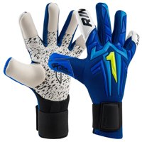 Rinat - Guantes De Arquero Aries X Prime Sin Ferulas