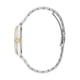thumbnail image 5 of Reloj Análogo Olivia Burton Mujer 24000232, 5 of 5