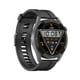 thumbnail image 5 of Smartwatch Reloj Inteligente Bluetooth llamadas 390x390 280 mAh DT3 MAX, 5 of 8