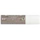 thumbnail image 2 of Bálsamo labial Soothing Touch Lavanda y Coco 7 g orgánico, 2 of 7