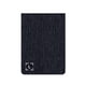 thumbnail image 2 of Funda magnética para Ledger Flex Magnet Folio Business Charcoal, 2 of 6