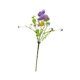 thumbnail image 2 of Pascua Rama De Huevo Decoración Decorativa De Pascua Para Celebración De Fiesta Holiday Purple Conejito, 2 of 5