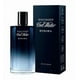 thumbnail image 1 of Davidoff Cool Water Reborn Edt 125 Ml, 1 of 3