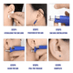 thumbnail image 2 of Pistola Perforadora De Oreja Profesional #1, 2 of 3