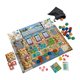thumbnail image 2 of Juego de Mesa Cities, 2 of 2