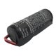 thumbnail image 2 of Batería VI VINTRONS LIP1450 1350mAh 3.7V PS3 Move, 2 of 5