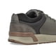 thumbnail image 4 of ZAPATILLAS HOMBRE CUERO VARENNA-0-73 GRIS gris 44, 4 of 4
