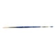 thumbnail image 1 of Pincel para acuarela Winsor & Newton Cotman 333 mango corto SH #1, 1 of 1