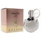 thumbnail image 3 of Tonic Girl Wanted de Azzaro para - EDT Spray, 3 of 3