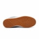 thumbnail image 3 of Zapatilla Urbana Hombre Lotto Torino Gris, 3 of 3