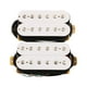 thumbnail image 3 of Pastilla De Puente De Cuello De Guitarra De Aleación, Pastilla Doble Para Accesorios De Piezas De Guitarra, 3 of 5