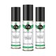 thumbnail image 1 of Perfume CA Perfume Original Vetiver Eau de Parfum, 10 ml (x3), 1 of 8