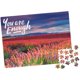 thumbnail image 3 of Rompecabezas Spin Master 300 piezas Calm You Are Enough, 3 of 9
