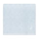 thumbnail image 5 of Toalla de Baño Cuerpo SAVOY Nautica Home 76x137cm 100% algodón ultra suave celeste, 5 of 7