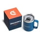 thumbnail image 2 of Taza Termica Tapa Magnetic Slider 350 Ml Termo Mug, 2 of 3