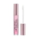 thumbnail image 1 of Brillo Labial Voluminizador Too Faced Maximum Plump 4 ml Rosa Transparente, 1 of 9