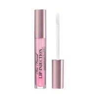 Brillo Labial Voluminizador Too Faced Maximum Plump 4 Ml Rosa Transparente