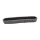 thumbnail image 4 of Cadena Caja De Transferencia Hv091 Acero Inoxidable Para Mercedes-Benz Ml550 Ml450, 4 of 5