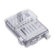 thumbnail image 1 of Cubierta Decksaver TX-6 (DS-PC-TX6), 1 of 6