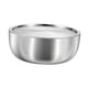 thumbnail image 5 of Utensilio De Cocina De Acero Inoxidable Para Hornear, Cocinar Y Mezclar., 5 of 5