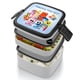 thumbnail image 4 of Fiambrera Doble Capa Desmarcar BabyFirst 1000ml, 4 of 6