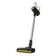 thumbnail image 3 of Aspiradora Inalambrica Karcher Vc6 Ourfamily Blanca blanco, 3 of 6