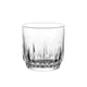 thumbnail image 1 of Set 6 Vasos Bajo 270 Ml Linea California, 1 of 3