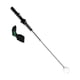thumbnail image 4 of Golf Swing Entrenador de Golf Golf Stick Retráctil Ayuda de Entrenamiento Antideslizante Portátil Retráctil con Banda de Brazo para La Velocidad de Eq Banda verde negra, 4 of 5
