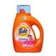 thumbnail image 1 of Detergente de Ropa Concentrado con Downy 1lt - Tide, 1 of 2
