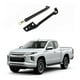 thumbnail image 1 of Amortiguador De Portalon Mitsubishi New L200 2019+ No Chino, 1 of 4